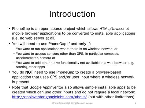 What Is PhoneGap 的图像结果