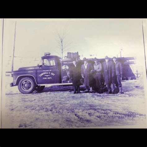 Bal de Pompiers SICBL/CBLFD Firefighter’s Ball, RA Hall, 2 Rue Second ...