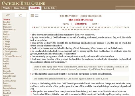 Image result for Douay-Rheims Baronius