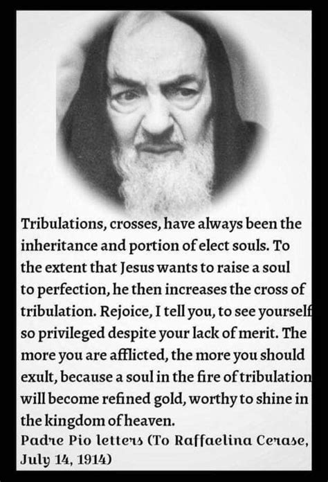 quotes from deliverance
