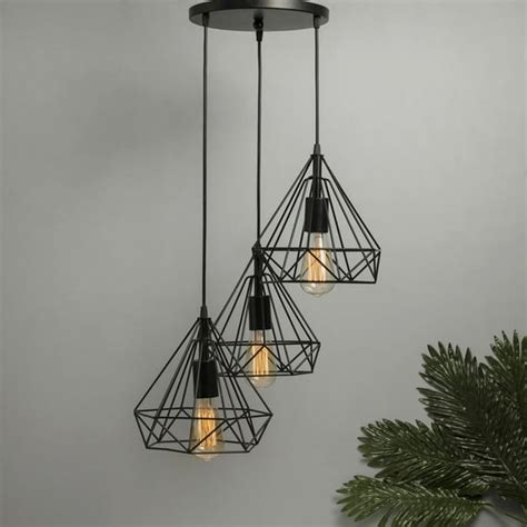 Ceiling Lamps: Buy Ceiling Lights Online @ Low Prices | Home Centre