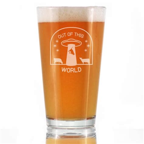 Image result for Alien Gifts