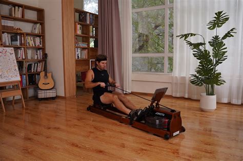 Image result for Rowing Machine Work Core