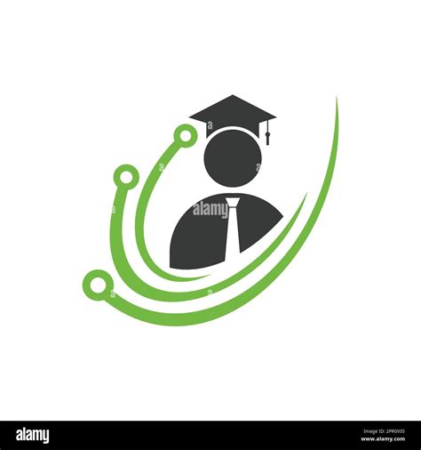 Tech Education Company Logo 的图像结果