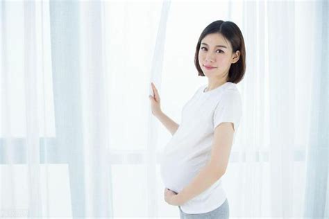 胚胎停育都是有前兆的，如果有5個症狀要及時就醫，保胎還來得及 - 家庭醫生名醫在線_FANSWONG