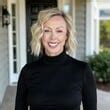Nixa, MO City Guide | About Living in Nixa - Homes.com