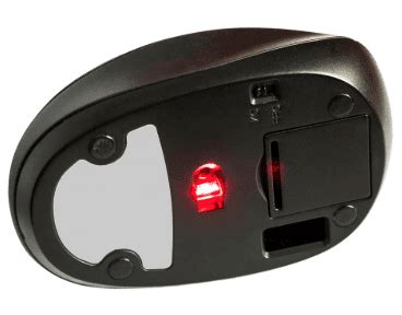 Practice Questions: Computer Mouse - International Computer Science ...