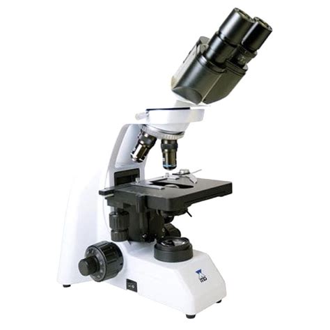 Compound Microscope Set 的图像结果