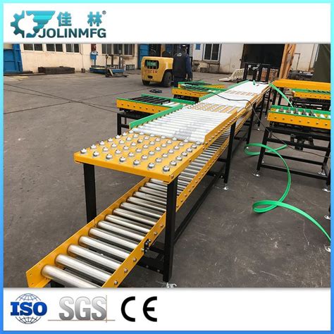 Image result for Parcel Sorting Line