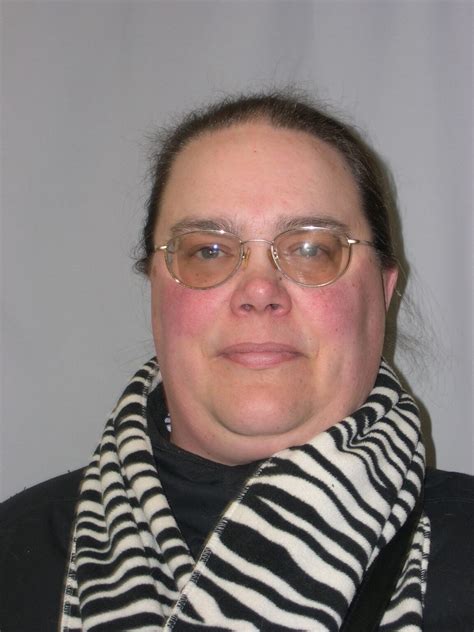 Celebrating 10 Years at Canvas Health