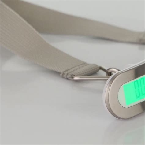 Buy Digital Weighing Scales Online - Destinio.in