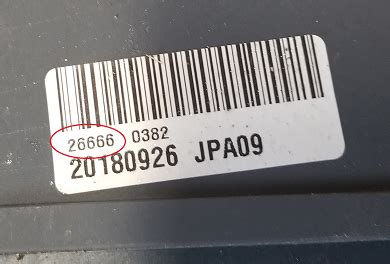 Image result for Control Code in Product Code