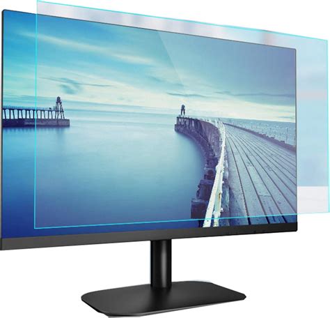 Image result for Alienware Monitor Screen Protector