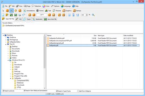 Image result for PDF 2 Word