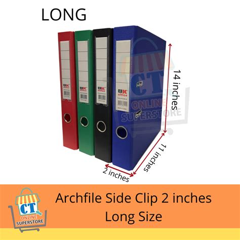 Image result for Readme Class Assignment Example