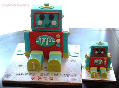 Cake 3D Tutorial 的图像结果