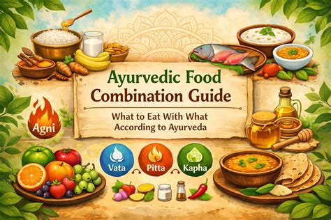 Exploring Naturopathy: A Holistic Approach to Health and Healing ...