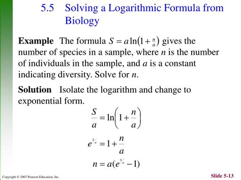 Image result for Inverse Exponential and Logarithmic Functions