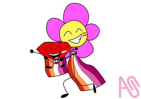 Ruby Crying BFDI Scan 的图像结果