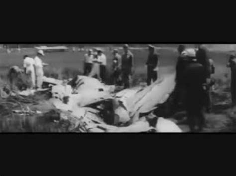 【1971年7月30日】全日空雫石事故 自衛隊機と空中衝突　162人死亡