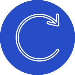 Image result for Reload Bullet Icon