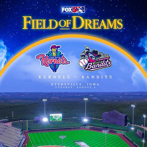 Jimmy Johnson Ryan Rockford