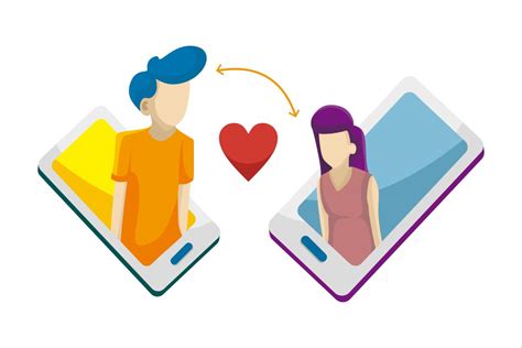 Long Distance Dating 的图像结果