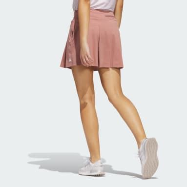 Women's Golf Clothes | adidas US