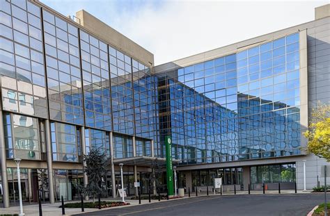 KAISER PERMANENTE ORANGE COUNTY - IRVINE MEDICAL CENTER - Irvine CA - Hours, Directions, Reviews ...