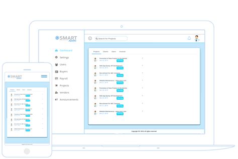 Best Payroll, Leave Management and GST Invoicing Software