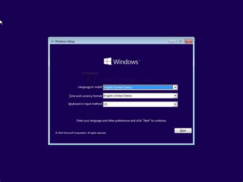 Image result for Boot Windows New Install From Command Prompt