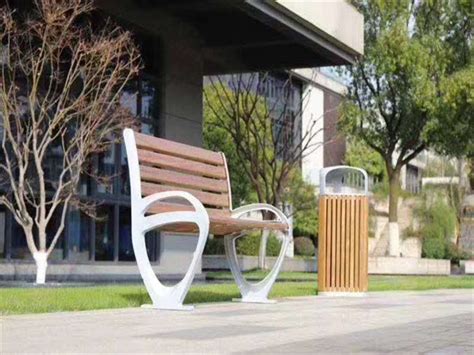 北欧布艺休闲椅设计师玻璃钢椅酒店样板房沙发椅