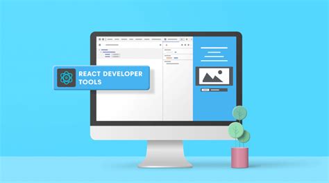 Debugging Tools for React Table 的图像结果