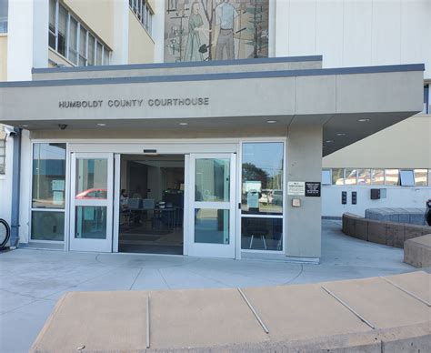 John Chiv: Scott Anderson delivers in months what ex Humboldt court CEO ...