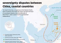 Image result for Philippines condemns 'floating barrier'