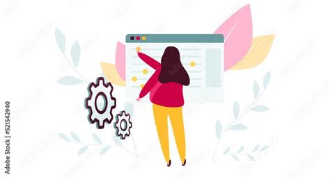 Image result for Personalize Computer Interface