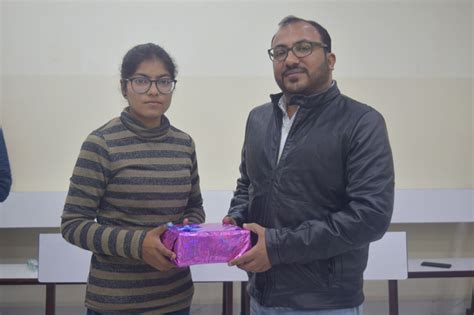 Latest Update | Biocell The best Medical Coaching Institute in Patiala