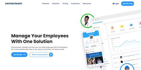 Image result for Insurance Agency Management Software