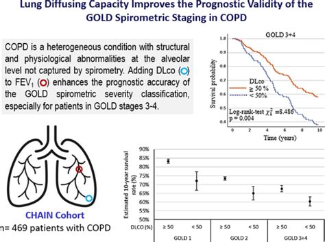 Image result for Decreased Lung Diffusing Capacity