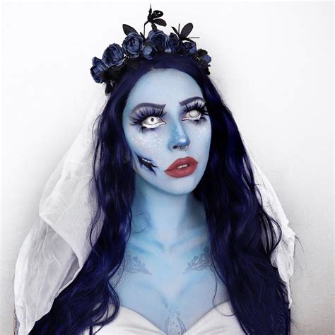 Image result for Zombie Bride