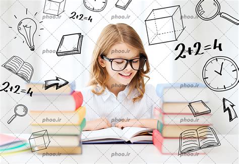 Homeschooling, Online Homeschooling | Creative Child