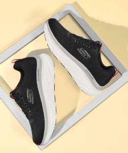 Skechers Walking Shoes For Men - Buy Skechers Walking Shoes For Men ...