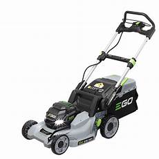 tondeuse a gazon electrique avec batterie tondeuse 224 gazon ego 224 batterie 42cm lm1701e gk tondeuse a gazon electrique avec batterie tondeuse 224 gazon ego 224 batterie 42cm lm1701e gk