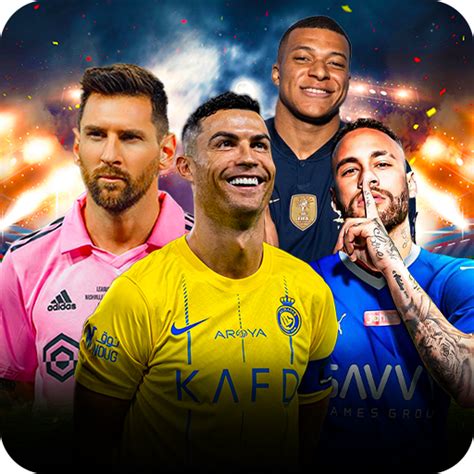 Football Wallpaper 的图像结果