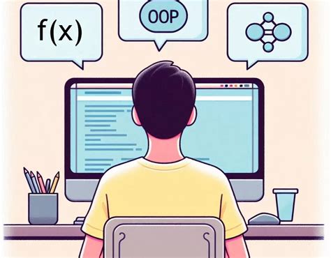 Image result for .Net Full-Stack Developer Interview