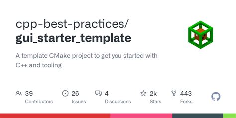 Image result for CPP GUI Library