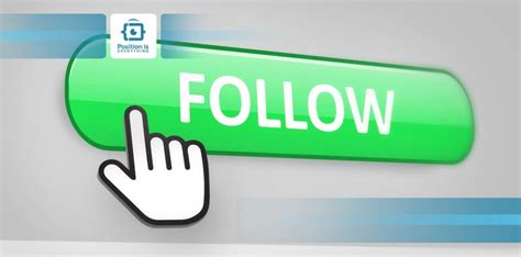 Image result for Button as Link HTML