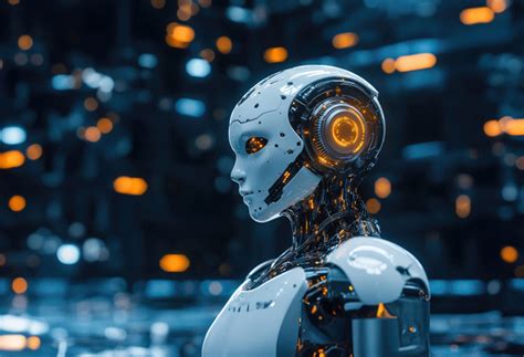 ET Edge AI Summit and Awards 2025