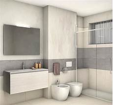design bagno moderno rifacimento bagni a vicenza fratelli pellizzari design bagno moderno rifacimento bagni a vicenza fratelli pellizzari