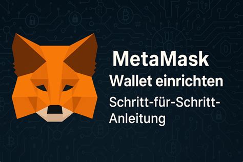 Metamask Wallet Tutorial 的图像结果